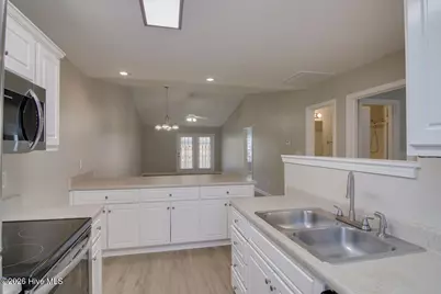608 Mickelson Way, Evans, GA 30809 - Photo 7