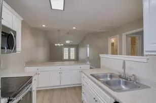 608 Mickelson Way, Evans, GA 30809 - Photo 7