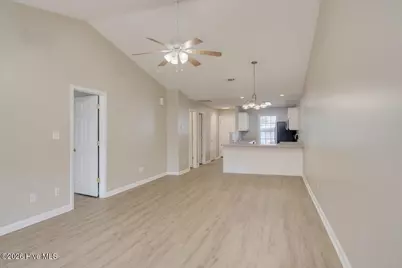 608 Mickelson Way, Evans, GA 30809 - Photo 13