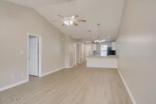 608 Mickelson Way, Evans, GA 30809 - Photo 13