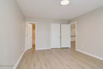 608 Mickelson Way, Evans, GA 30809 - Photo 15