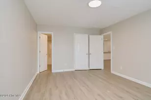 608 Mickelson Way, Evans, GA 30809 - Photo 15