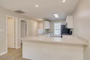 608 Mickelson Way, Evans, GA 30809 - Photo 9