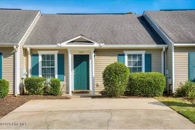 608 Mickelson Way, Evans, GA 30809 - Photo 25