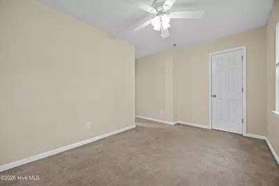 370 Bracken Place, Jacksonville, NC 28540 - Photo 15