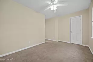 370 Bracken Pl, Jacksonville, NC 28540 - Photo 15