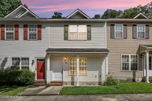 370 Bracken Pl, Jacksonville, NC 28540 - Photo 1