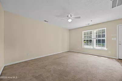 370 Bracken Place, Jacksonville, NC 28540 - Photo 5
