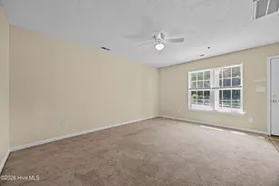 370 Bracken Pl, Jacksonville, NC 28540 - Photo 5