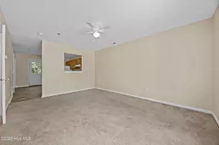 370 Bracken Pl, Jacksonville, NC 28540 - Photo 3