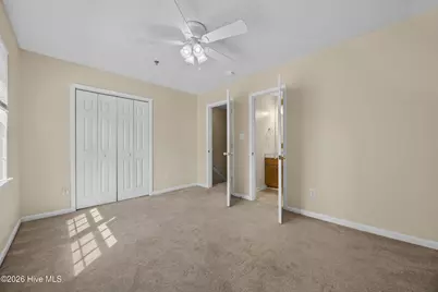 370 Bracken Place, Jacksonville, NC 28540 - Photo 11