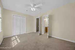 370 Bracken Pl, Jacksonville, NC 28540 - Photo 11