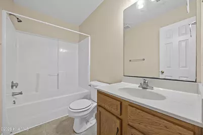 370 Bracken Place, Jacksonville, NC 28540 - Photo 13