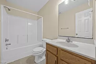 370 Bracken Pl, Jacksonville, NC 28540 - Photo 13