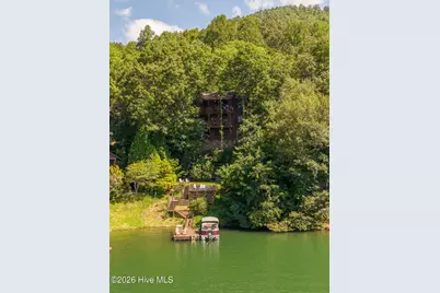4 Lakeside Trail, Robbinsville, NC 28771 - Photo 75