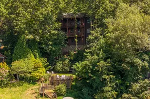 4 Lakeside Trl, Robbinsville, NC 28771 - Photo 75