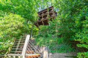 4 Lakeside Trl, Robbinsville, NC 28771 - Photo 53