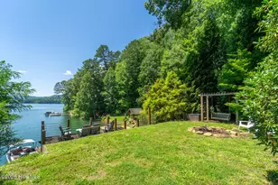 4 Lakeside Trl, Robbinsville, NC 28771 - Photo 55