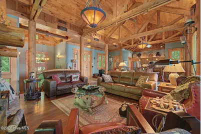 4 Lakeside Trail, Robbinsville, NC 28771 - Photo 9