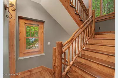 4 Lakeside Trail, Robbinsville, NC 28771 - Photo 29