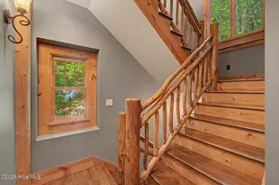 4 Lakeside Trl, Robbinsville, NC 28771 - Photo 29