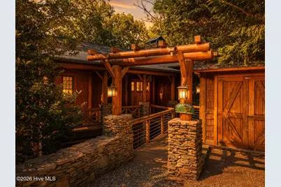4 Lakeside Trail, Robbinsville, NC 28771 - Photo 5
