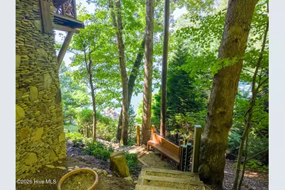 4 Lakeside Trail, Robbinsville, NC 28771 - Photo 51