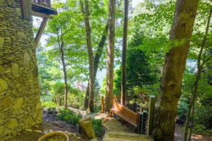 4 Lakeside Trl, Robbinsville, NC 28771 - Photo 51