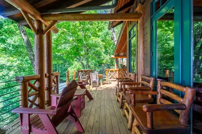 4 Lakeside Trail, Robbinsville, NC 28771 - Photo 23