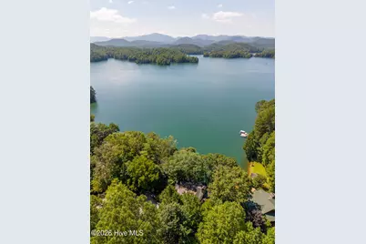4 Lakeside Trail, Robbinsville, NC 28771 - Photo 81
