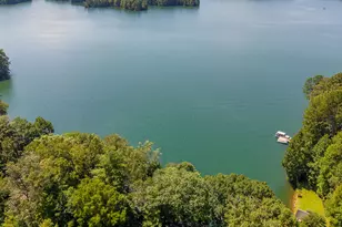 4 Lakeside Trl, Robbinsville, NC 28771 - Photo 81
