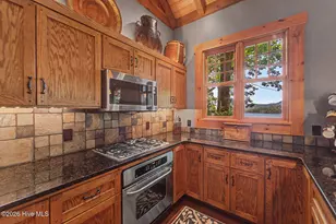 4 Lakeside Trl, Robbinsville, NC 28771 - Photo 17