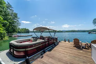 4 Lakeside Trl, Robbinsville, NC 28771 - Photo 67