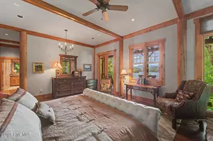 4 Lakeside Trl, Robbinsville, NC 28771 - Photo 33