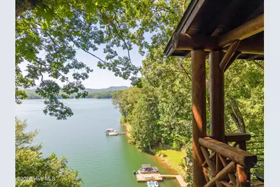 4 Lakeside Trail, Robbinsville, NC 28771 - Photo 21