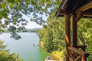 4 Lakeside Trl, Robbinsville, NC 28771 - Photo 21
