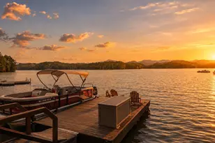 4 Lakeside Trl, Robbinsville, NC 28771 - Photo 69