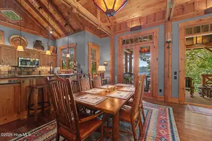 4 Lakeside Trl, Robbinsville, NC 28771 - Photo 11