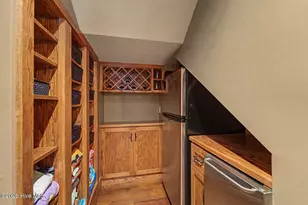 4 Lakeside Trl, Robbinsville, NC 28771 - Photo 43