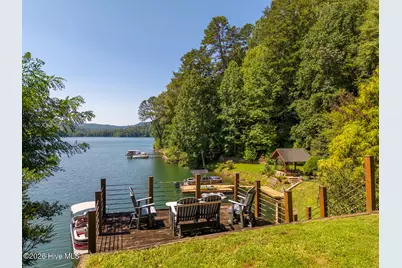 4 Lakeside Trail, Robbinsville, NC 28771 - Photo 61