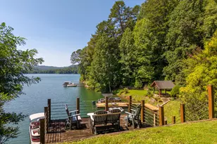 4 Lakeside Trl, Robbinsville, NC 28771 - Photo 61