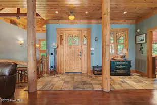 4 Lakeside Trl, Robbinsville, NC 28771 - Photo 7
