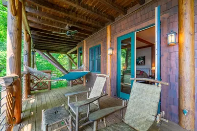 4 Lakeside Trail, Robbinsville, NC 28771 - Photo 39