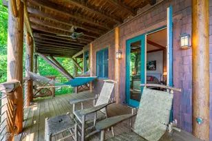 4 Lakeside Trl, Robbinsville, NC 28771 - Photo 39