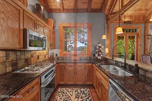 4 Lakeside Trl, Robbinsville, NC 28771 - Photo 15