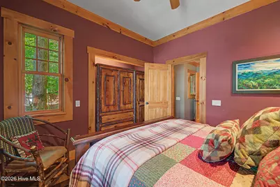 4 Lakeside Trail, Robbinsville, NC 28771 - Photo 45