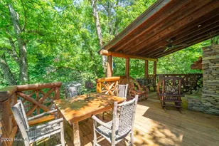 4 Lakeside Trl, Robbinsville, NC 28771 - Photo 25