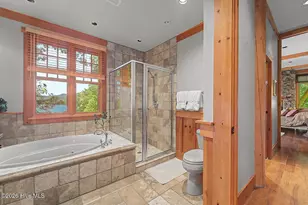4 Lakeside Trl, Robbinsville, NC 28771 - Photo 37