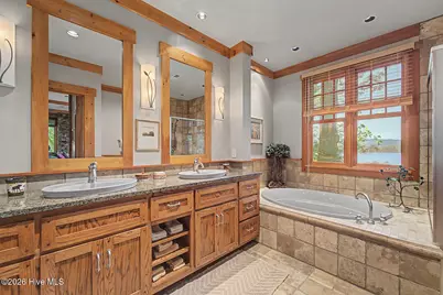 4 Lakeside Trail, Robbinsville, NC 28771 - Photo 35