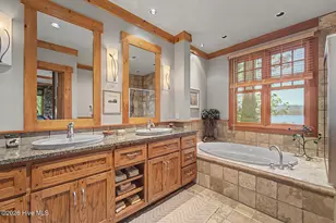 4 Lakeside Trl, Robbinsville, NC 28771 - Photo 35